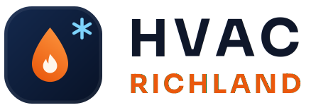 Richland HVAC